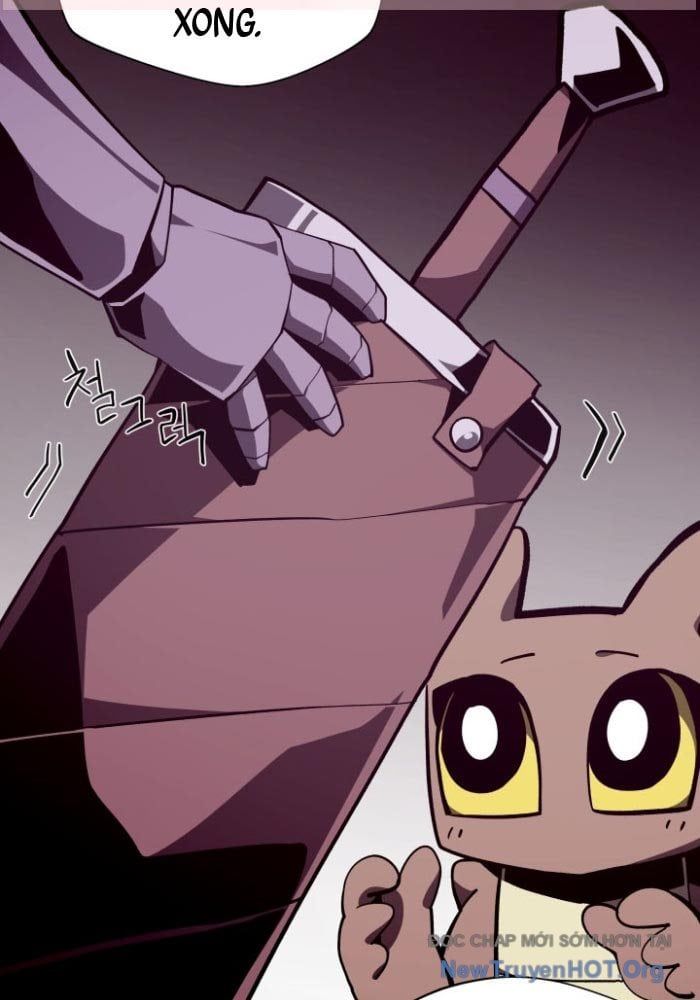 Hồi Ức Trong Ngục Tối Chapter 127 - 17