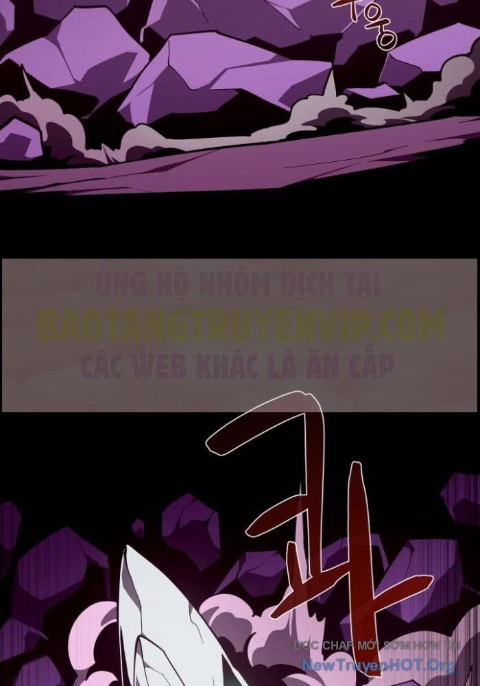 Hồi Ức Trong Ngục Tối Chapter 127 - 3