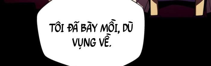 Hồi Ức Trong Ngục Tối Chapter 127 - 21