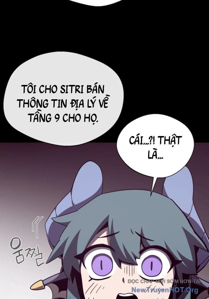 Hồi Ức Trong Ngục Tối Chapter 127 - 22