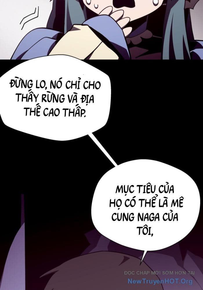 Hồi Ức Trong Ngục Tối Chapter 127 - 23