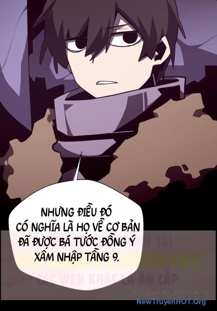 Hồi Ức Trong Ngục Tối Chapter 127 - 24