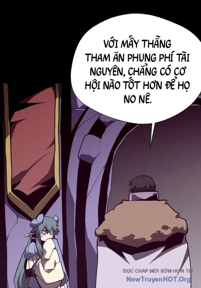 Hồi Ức Trong Ngục Tối Chapter 127 - 25