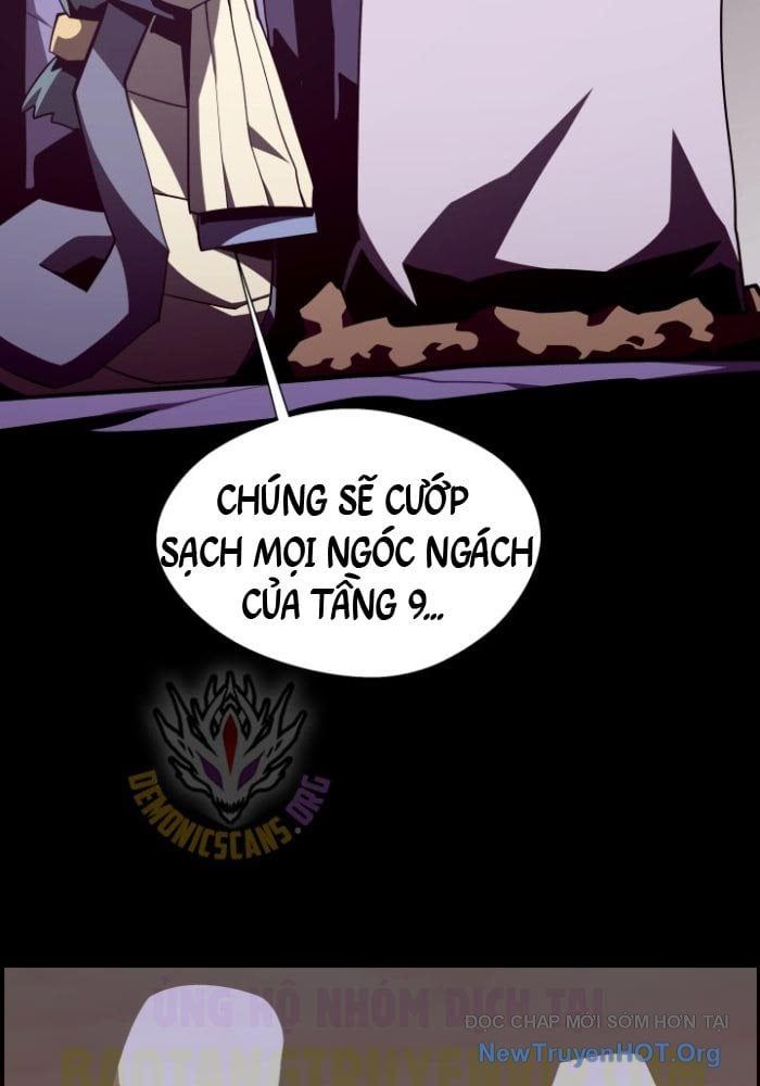 Hồi Ức Trong Ngục Tối Chapter 127 - 26