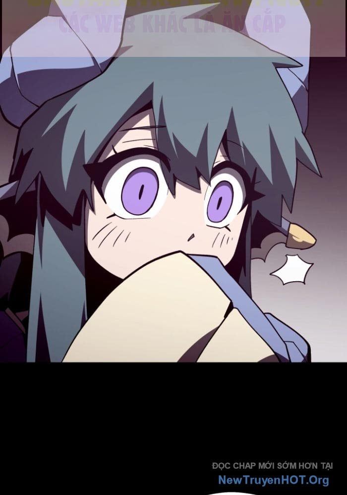 Hồi Ức Trong Ngục Tối Chapter 127 - 27