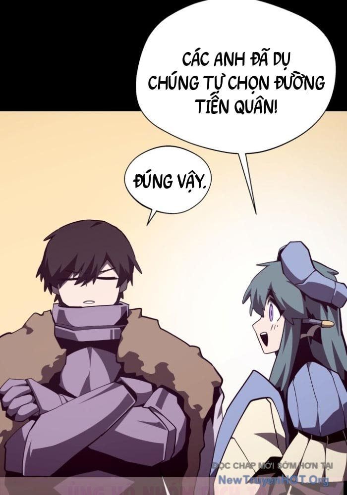 Hồi Ức Trong Ngục Tối Chapter 127 - 28