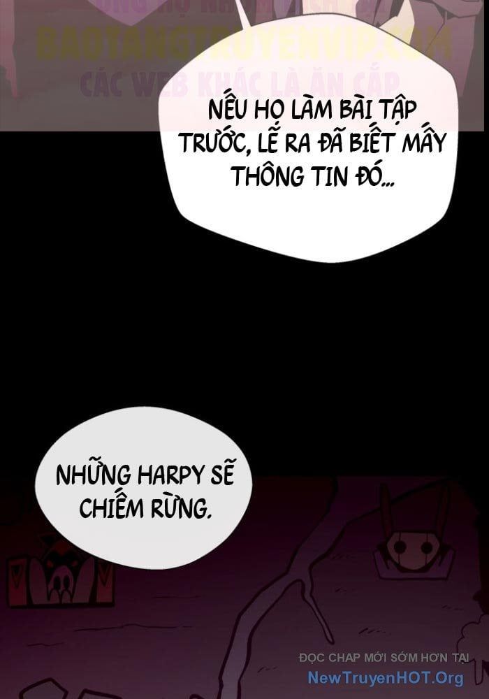 Hồi Ức Trong Ngục Tối Chapter 127 - 29