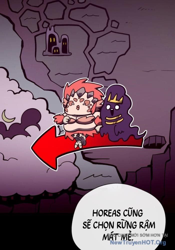 Hồi Ức Trong Ngục Tối Chapter 127 - 30