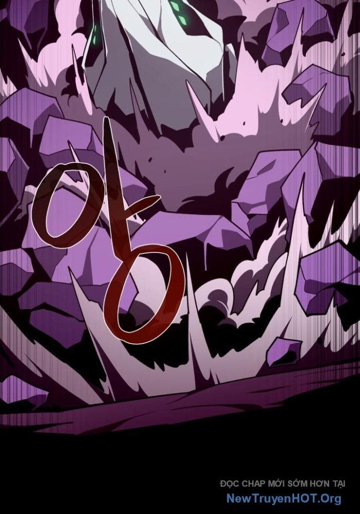 Hồi Ức Trong Ngục Tối Chapter 127 - 4