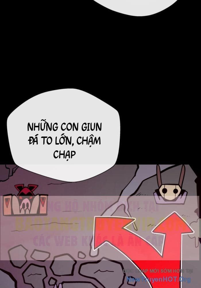 Hồi Ức Trong Ngục Tối Chapter 127 - 31