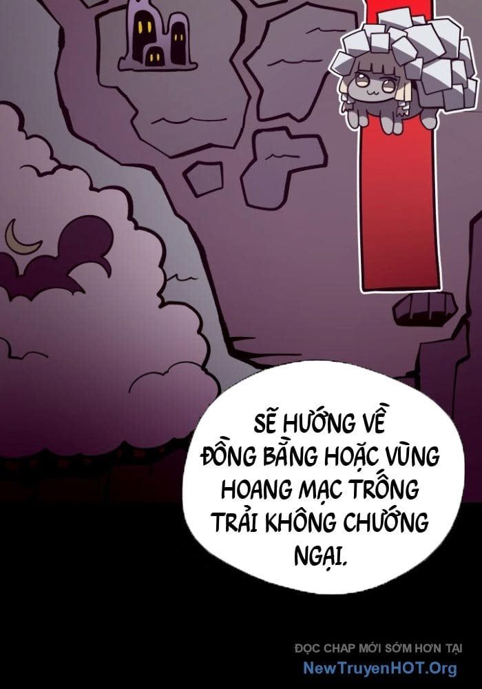 Hồi Ức Trong Ngục Tối Chapter 127 - 32