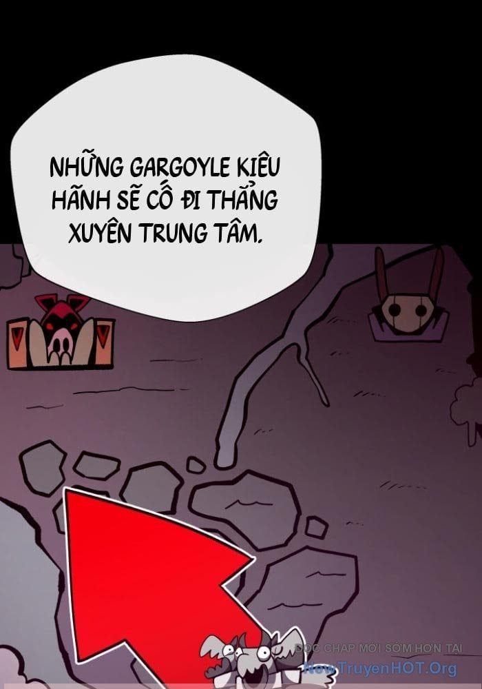 Hồi Ức Trong Ngục Tối Chapter 127 - 33