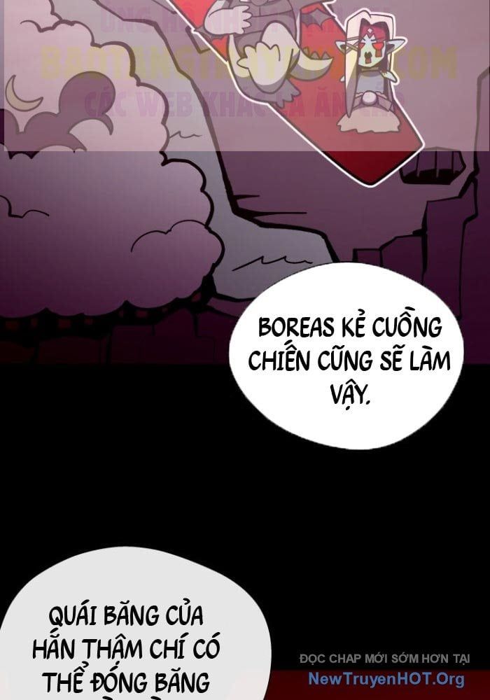 Hồi Ức Trong Ngục Tối Chapter 127 - 34