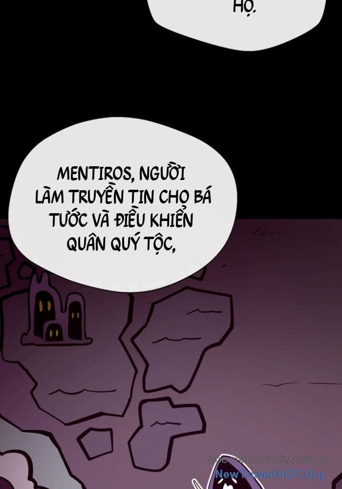 Hồi Ức Trong Ngục Tối Chapter 127 - 36