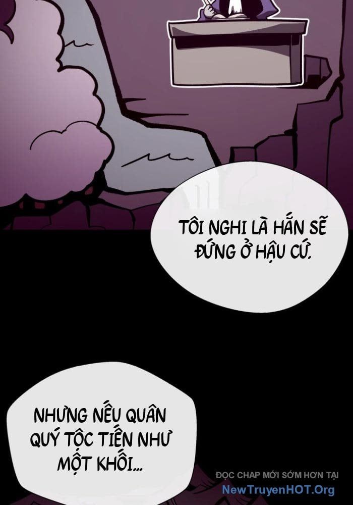 Hồi Ức Trong Ngục Tối Chapter 127 - 37