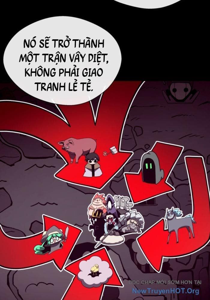 Hồi Ức Trong Ngục Tối Chapter 127 - 39