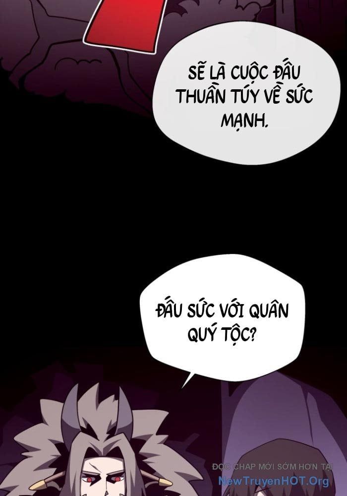 Hồi Ức Trong Ngục Tối Chapter 127 - 40