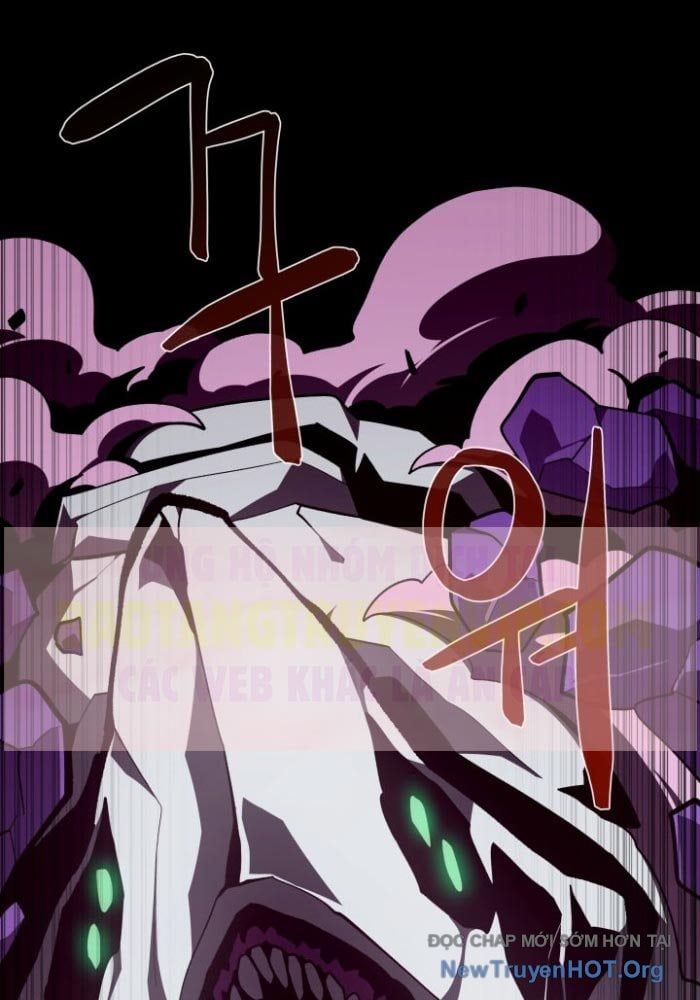 Hồi Ức Trong Ngục Tối Chapter 127 - 5