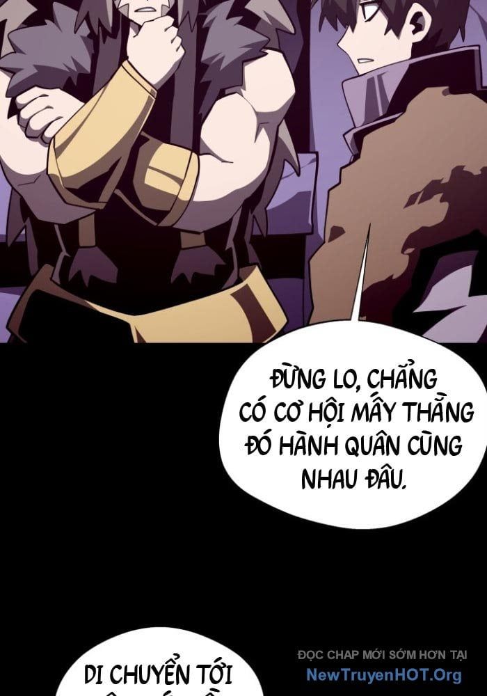 Hồi Ức Trong Ngục Tối Chapter 127 - 41