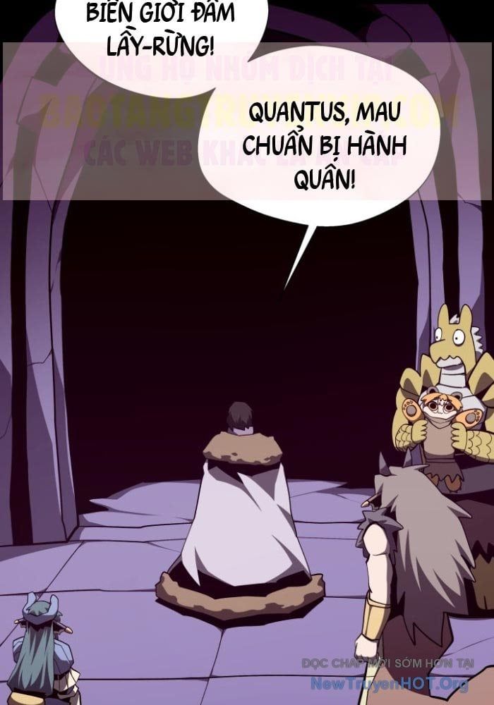 Hồi Ức Trong Ngục Tối Chapter 127 - 42