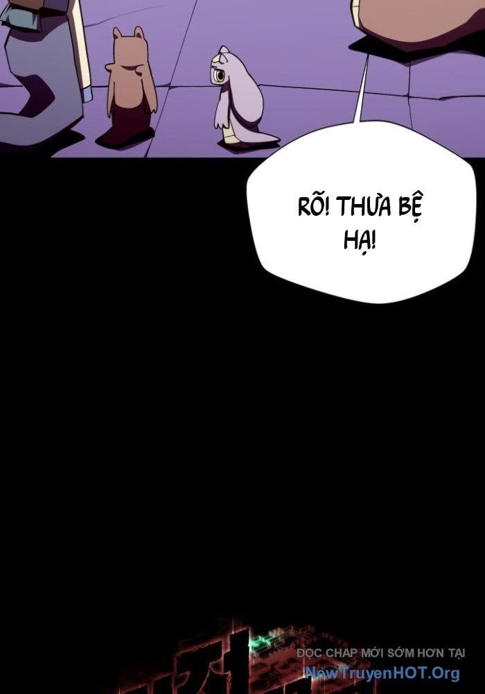 Hồi Ức Trong Ngục Tối Chapter 127 - 43