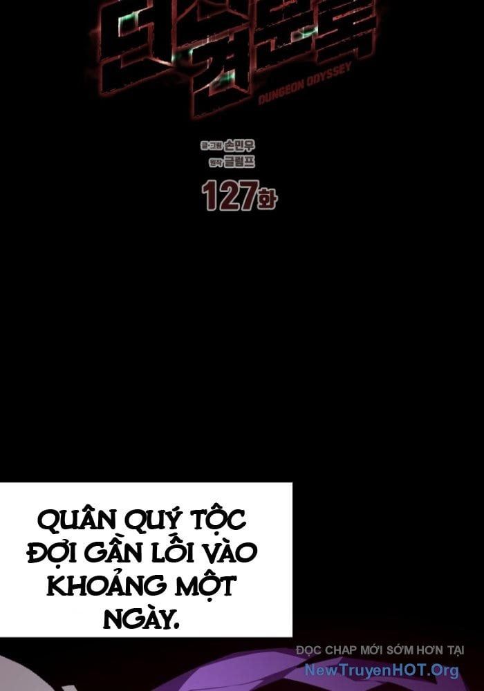 Hồi Ức Trong Ngục Tối Chapter 127 - 44