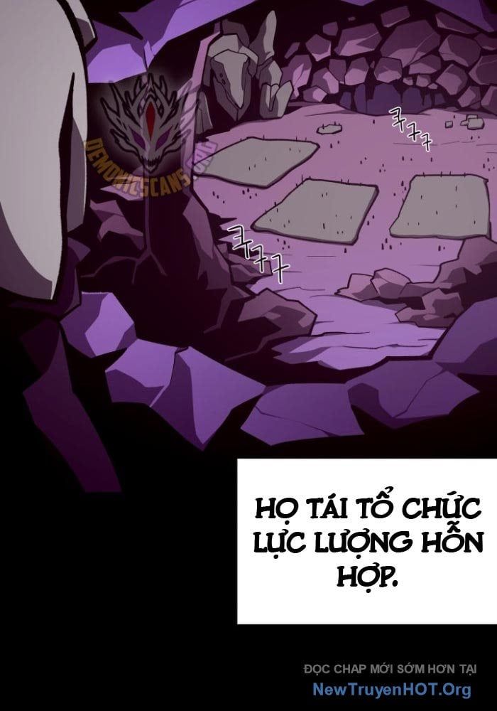 Hồi Ức Trong Ngục Tối Chapter 127 - 45