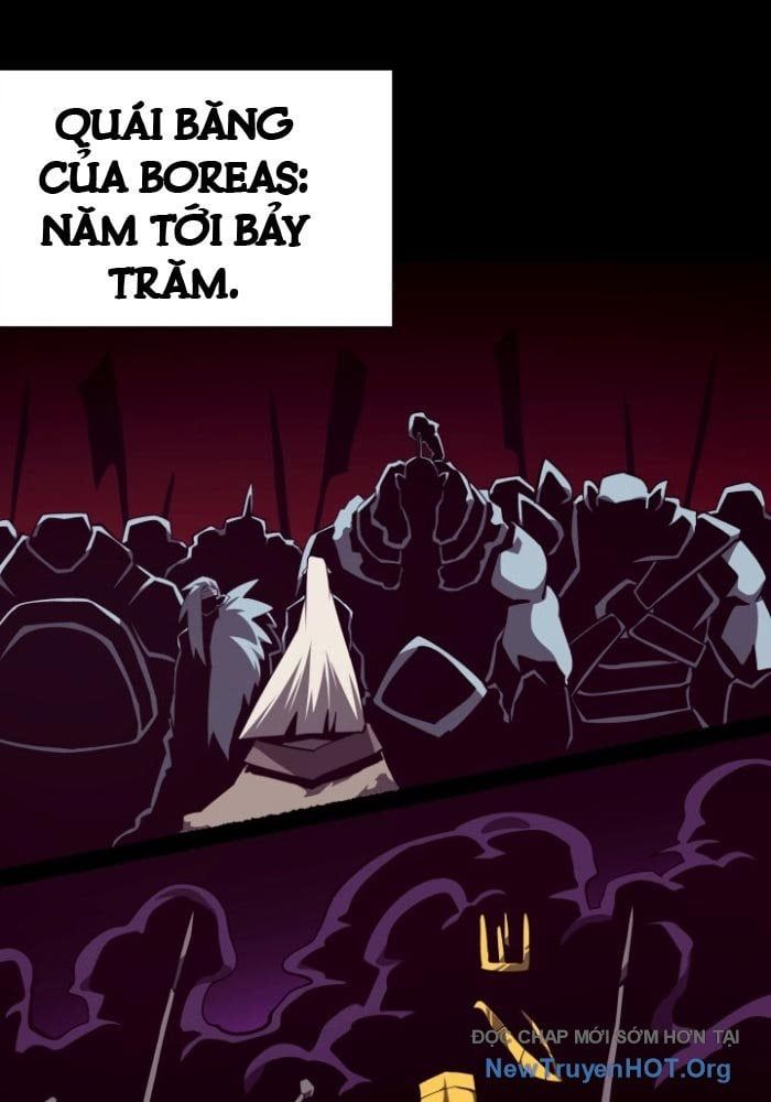 Hồi Ức Trong Ngục Tối Chapter 127 - 46