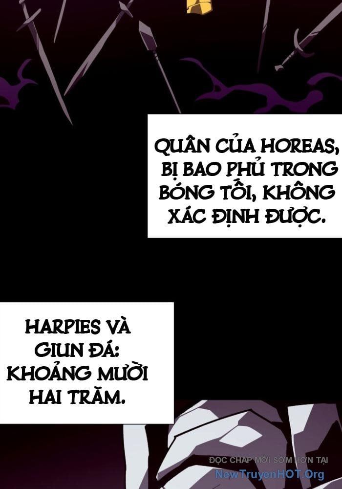 Hồi Ức Trong Ngục Tối Chapter 127 - 47
