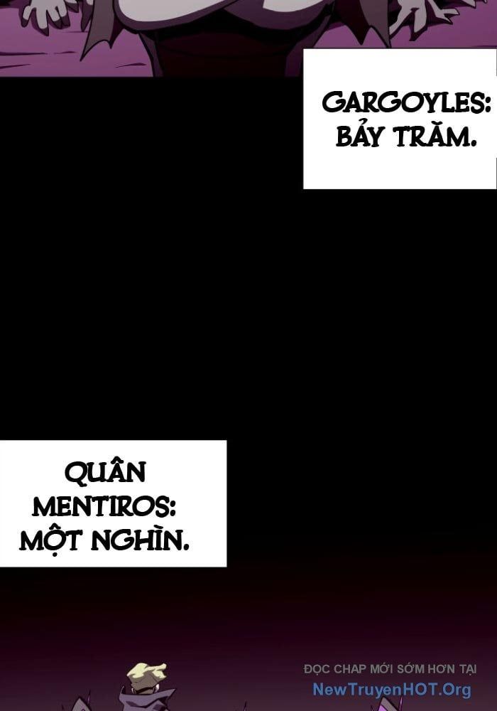 Hồi Ức Trong Ngục Tối Chapter 127 - 49