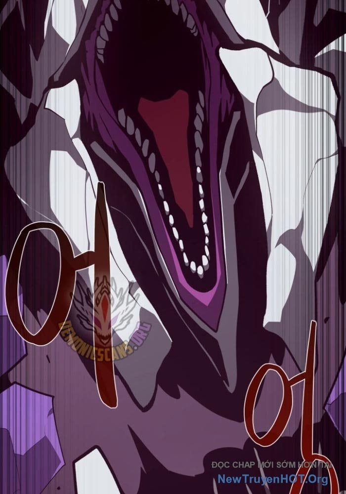 Hồi Ức Trong Ngục Tối Chapter 127 - 6
