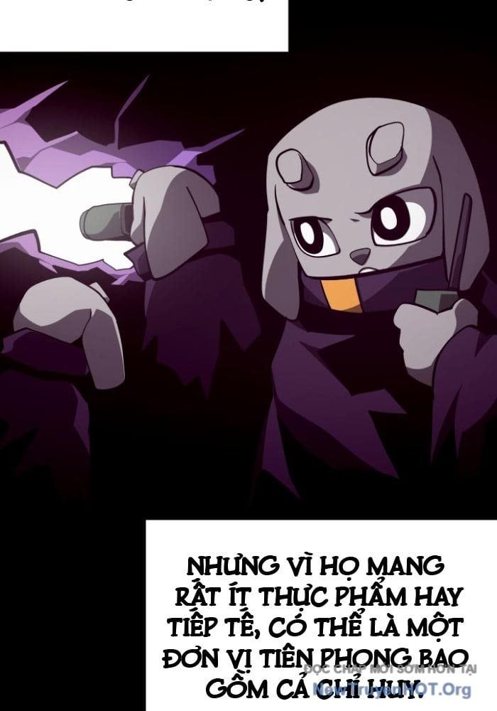 Hồi Ức Trong Ngục Tối Chapter 127 - 51