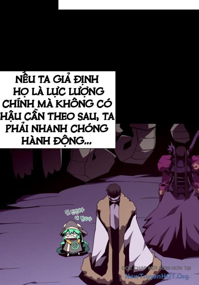 Hồi Ức Trong Ngục Tối Chapter 127 - 52