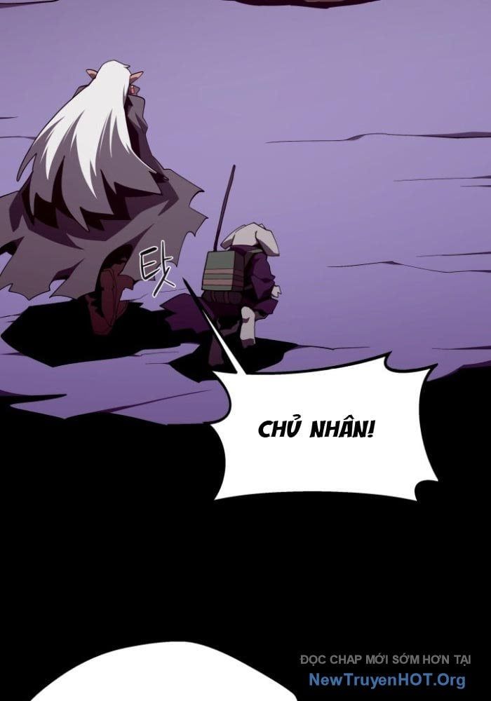 Hồi Ức Trong Ngục Tối Chapter 127 - 53