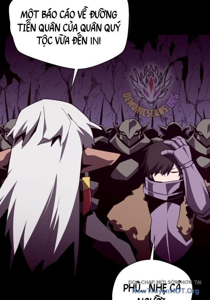 Hồi Ức Trong Ngục Tối Chapter 127 - 54