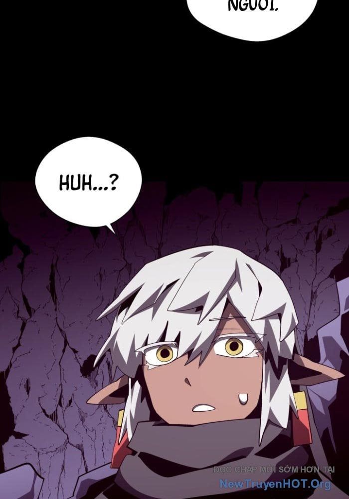 Hồi Ức Trong Ngục Tối Chapter 127 - 55