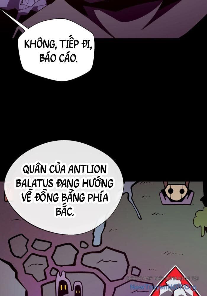 Hồi Ức Trong Ngục Tối Chapter 127 - 56