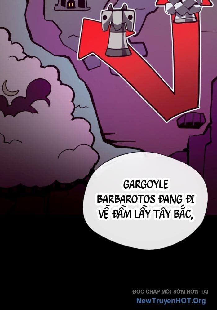 Hồi Ức Trong Ngục Tối Chapter 127 - 57