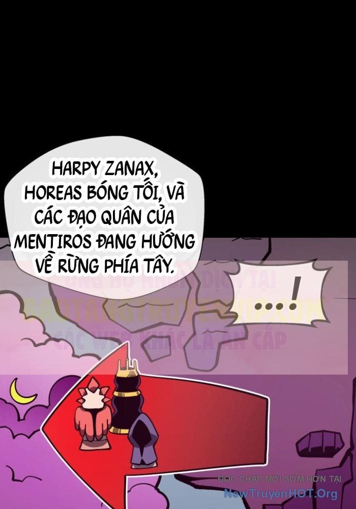 Hồi Ức Trong Ngục Tối Chapter 127 - 58