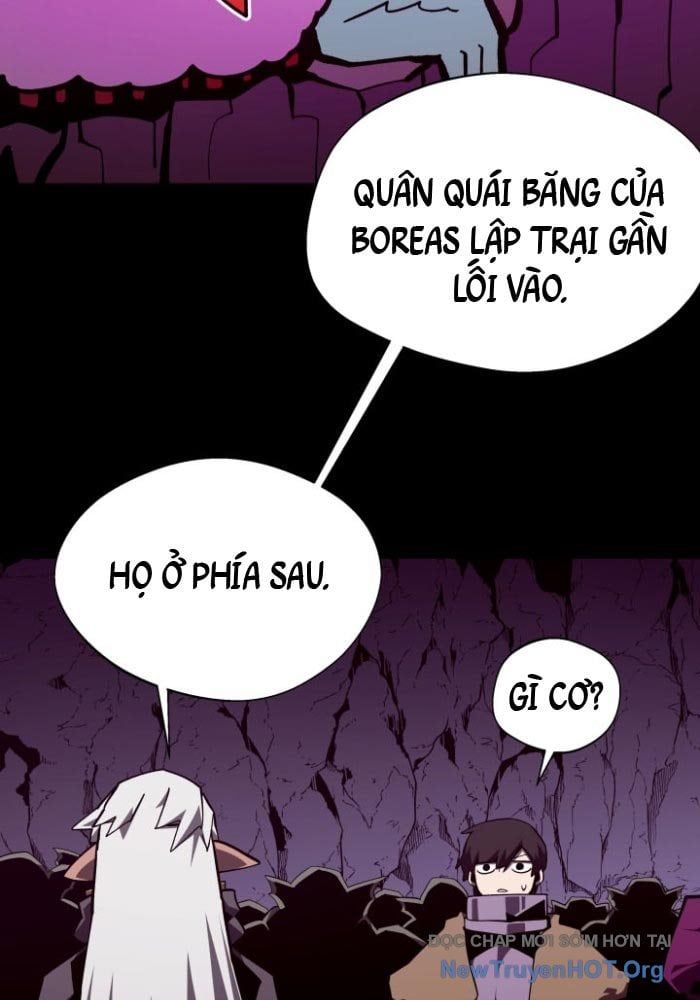 Hồi Ức Trong Ngục Tối Chapter 127 - 59