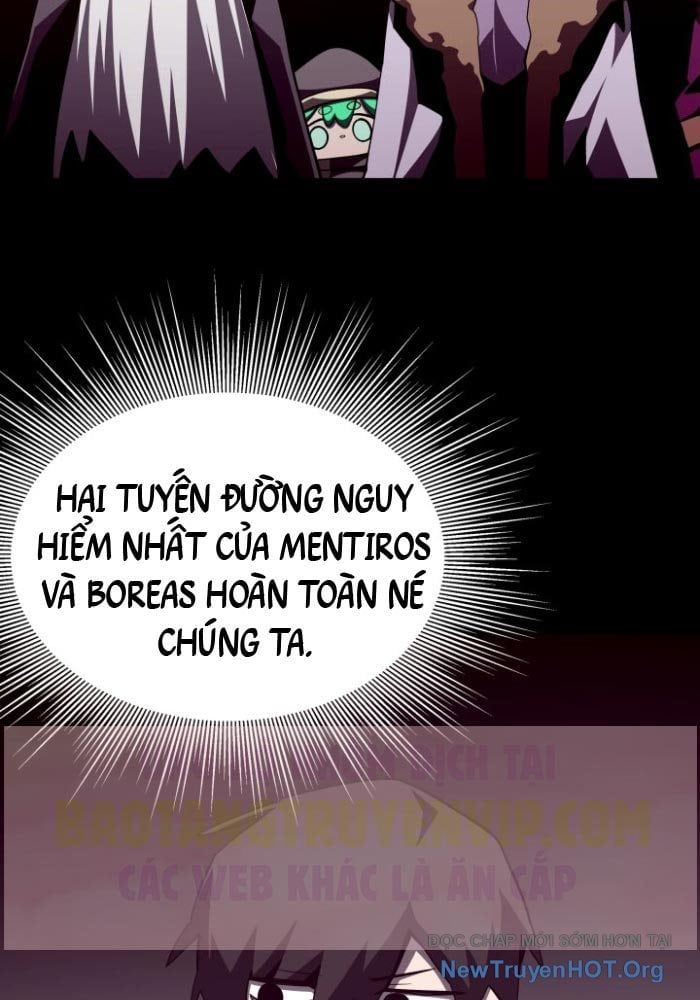 Hồi Ức Trong Ngục Tối Chapter 127 - 60