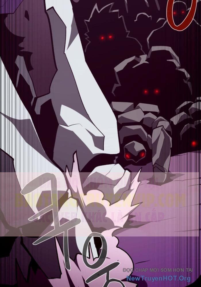 Hồi Ức Trong Ngục Tối Chapter 127 - 7