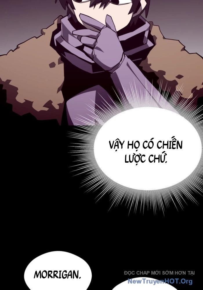 Hồi Ức Trong Ngục Tối Chapter 127 - 61