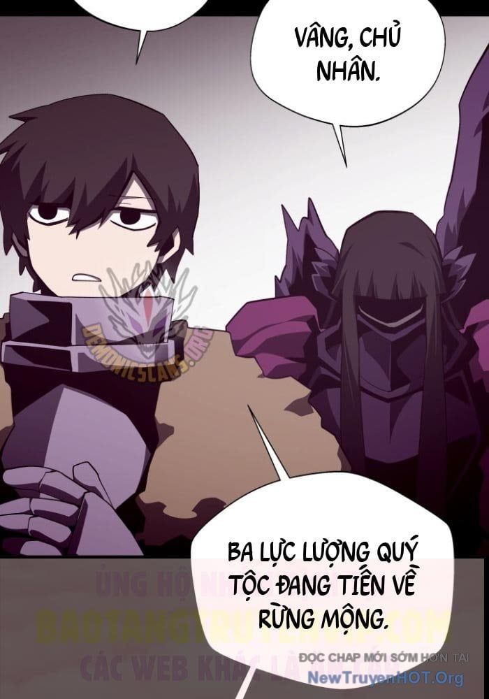 Hồi Ức Trong Ngục Tối Chapter 127 - 62