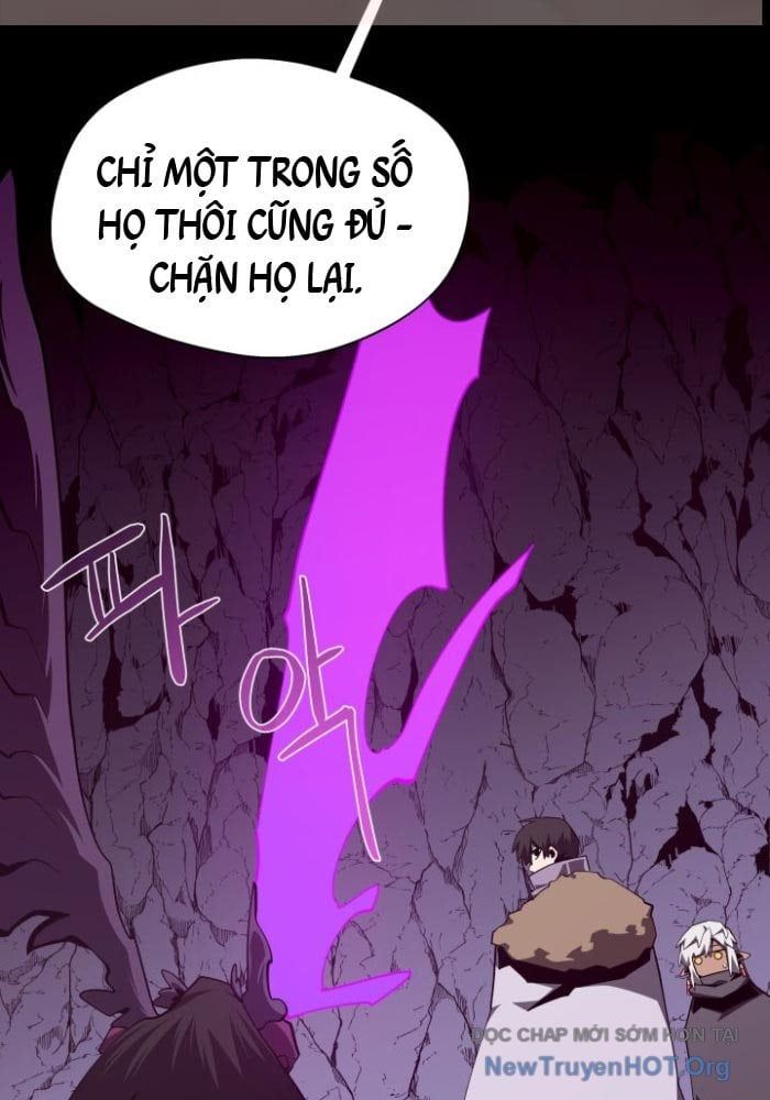 Hồi Ức Trong Ngục Tối Chapter 127 - 63