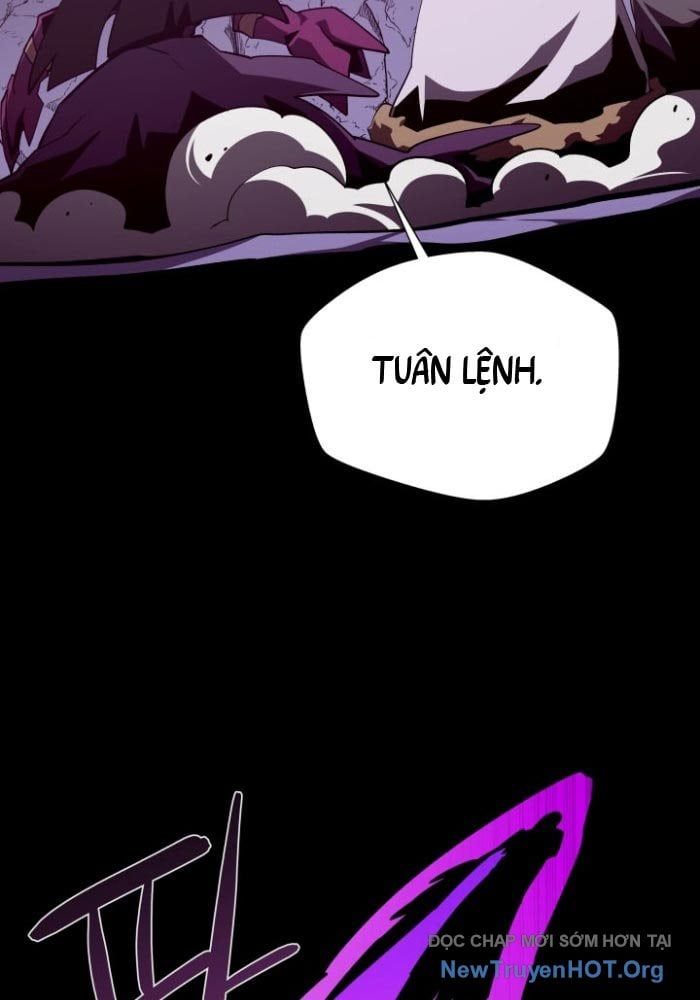 Hồi Ức Trong Ngục Tối Chapter 127 - 64