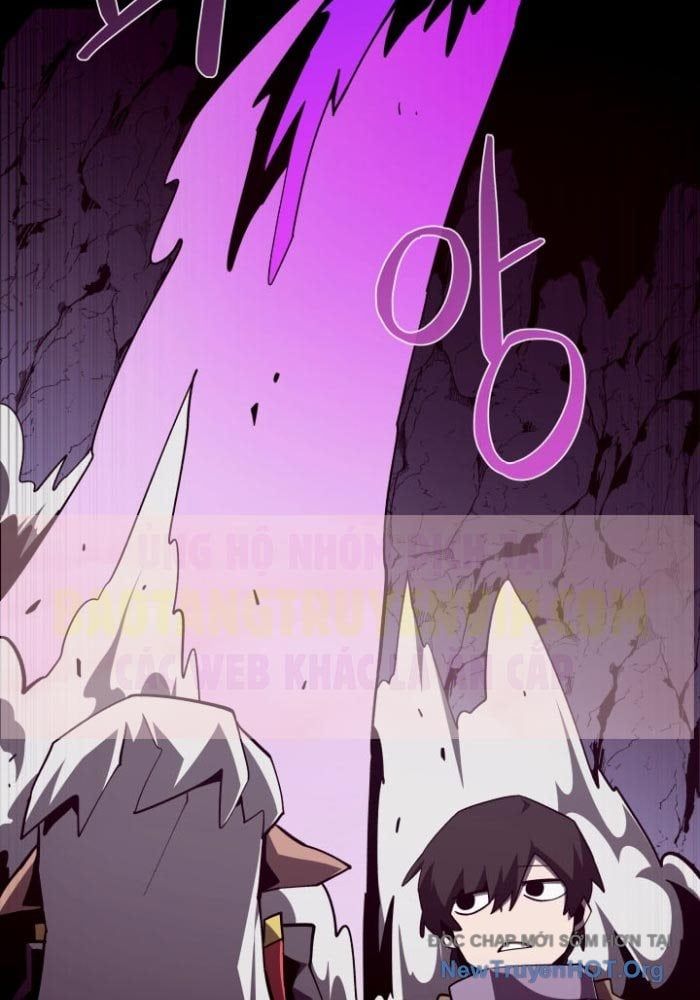 Hồi Ức Trong Ngục Tối Chapter 127 - 65