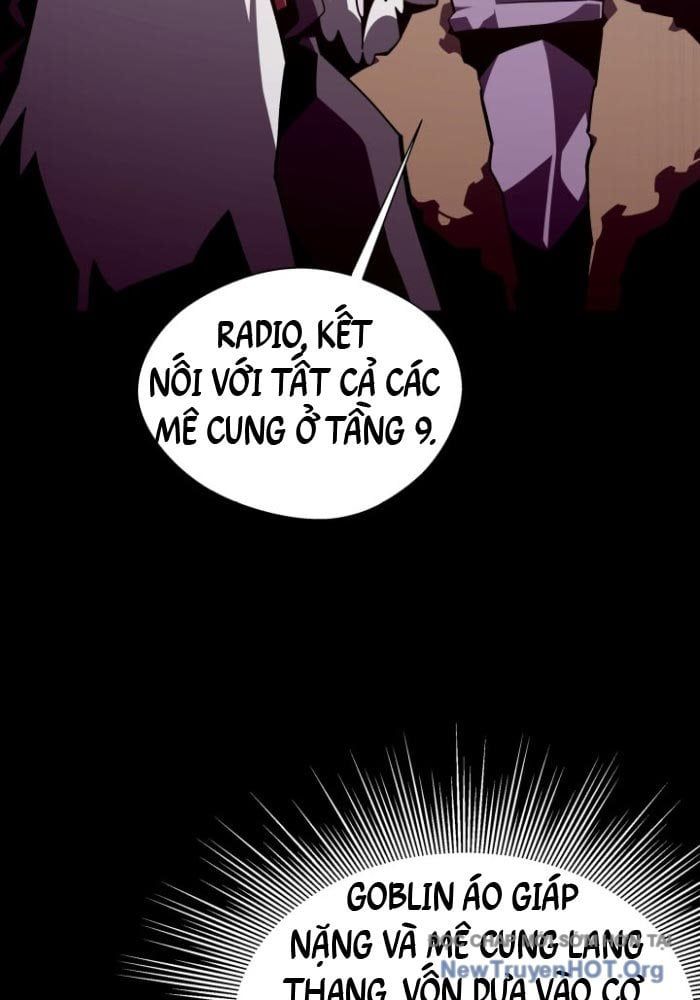 Hồi Ức Trong Ngục Tối Chapter 127 - 66