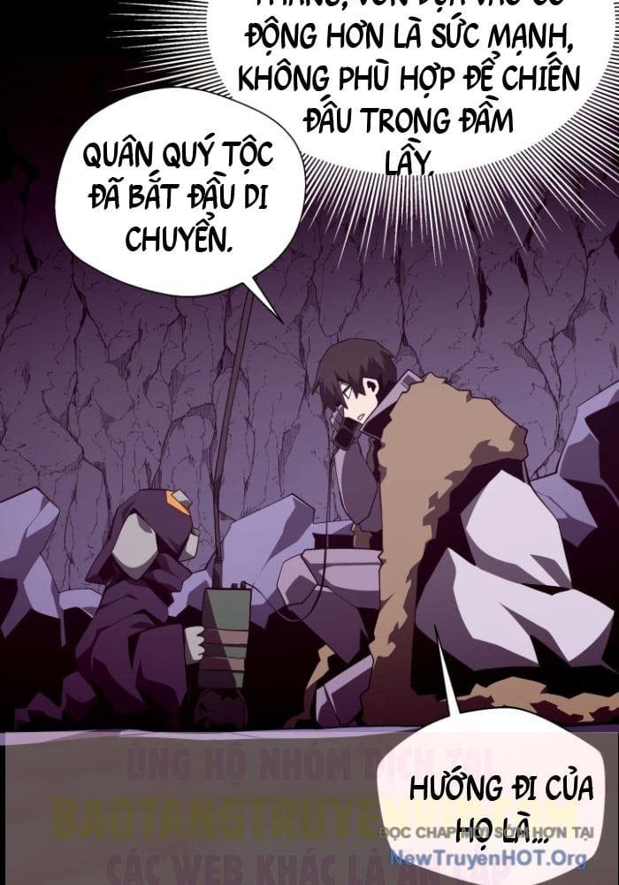 Hồi Ức Trong Ngục Tối Chapter 127 - 67