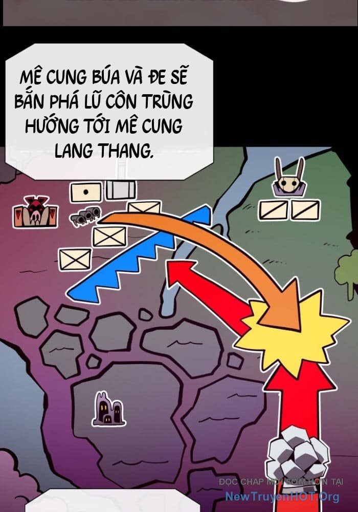 Hồi Ức Trong Ngục Tối Chapter 127 - 68